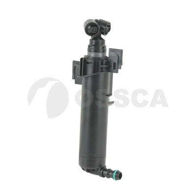 Распылитель воды для чистки система очистки фар OSSCA 19528