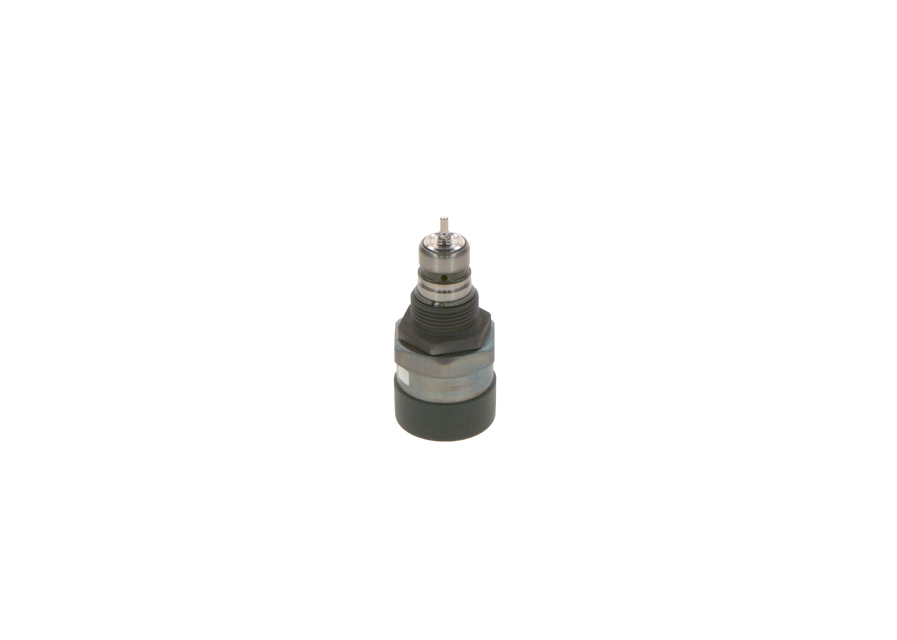Регулятор давления подачи топлива BOSCH 0281006002