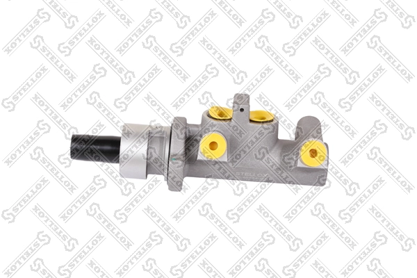 Цилиндр тормозной главный без abs d23.81 STELLOX 05-85524-SX