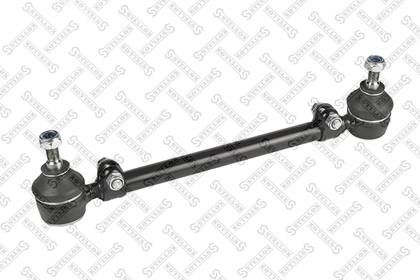Продольная рулевая тяга STELLOX 51-00535A-SX