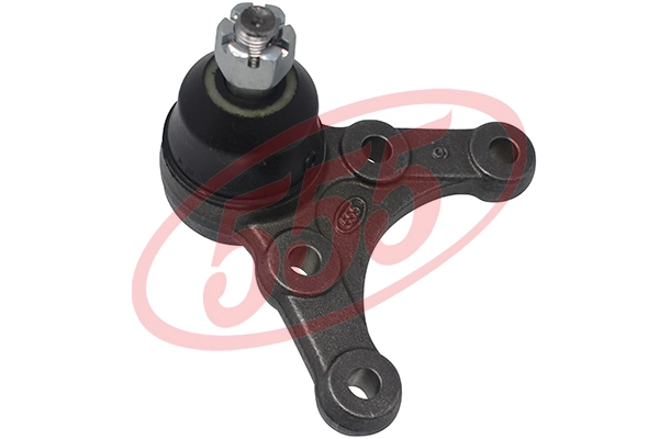 Шаровая опора 555 SB-1372