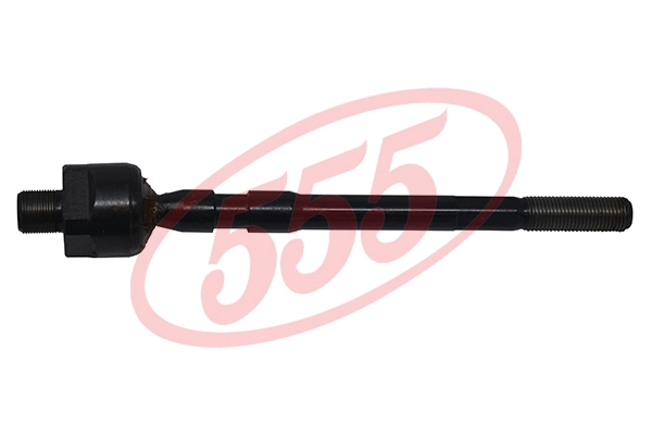 Рулевая тяга 555 SR-1490R