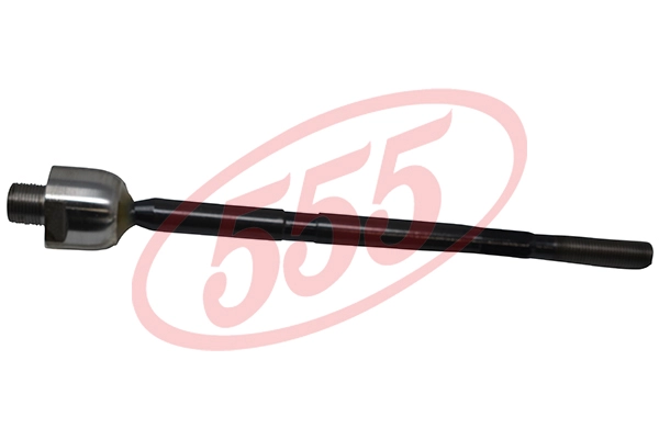 Рулевая тяга 555 SRH090