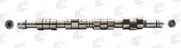 Распредвал AE CAM687