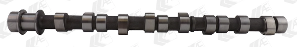 Распредвал AE CAM734