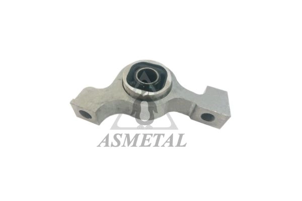Сайлентблок AS METAL 38CT0110