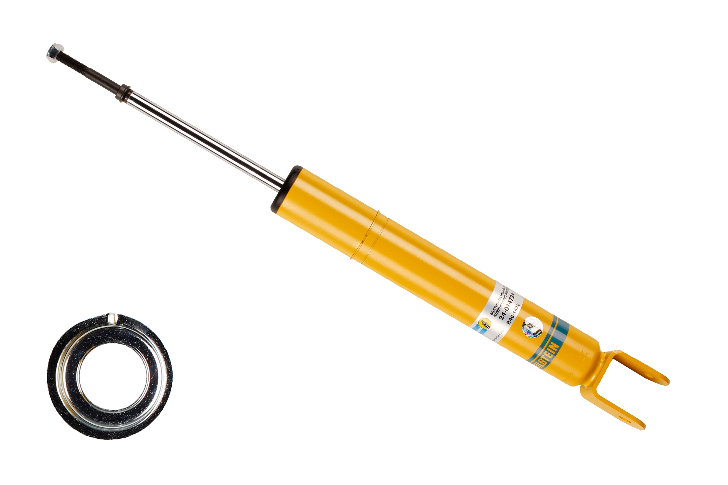 Амортизатор BILSTEIN 24-014724