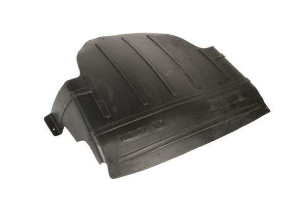 Защита двигателя abs pcv mii BLICK 6601029516860P