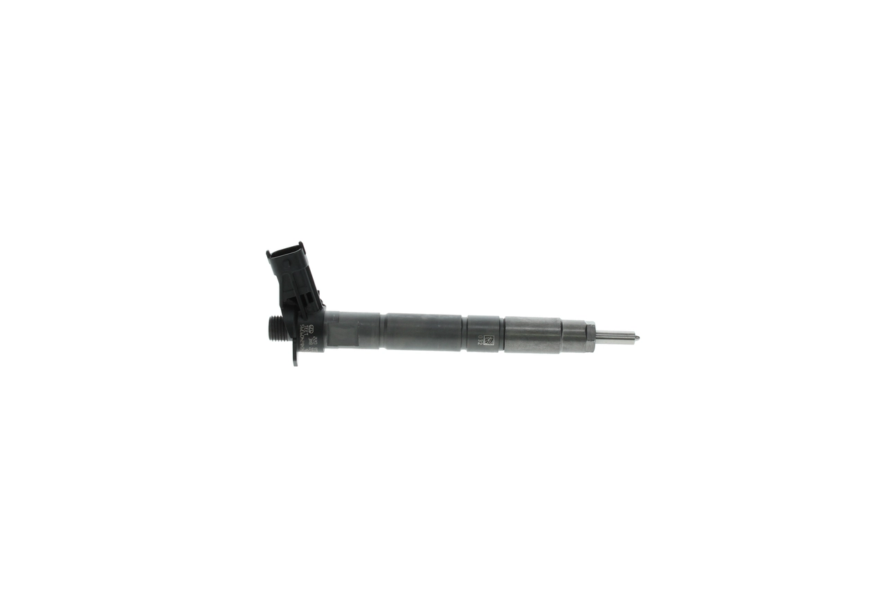 Форсунка BOSCH 0 445 115 022
