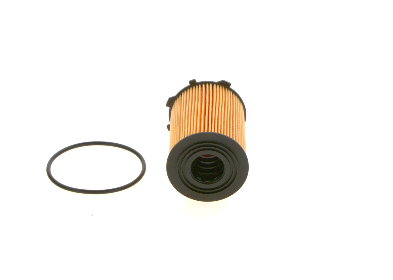 Масляный фильтр BOSCH F 026 407 159