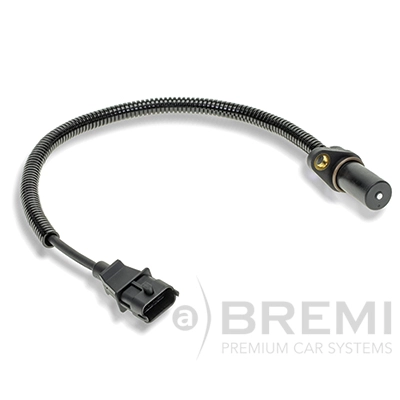 Датчик к.вала BREMI 60210