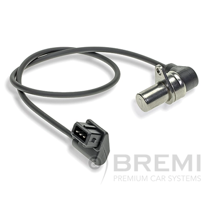 Датчик положения коленвала BREMI 60427