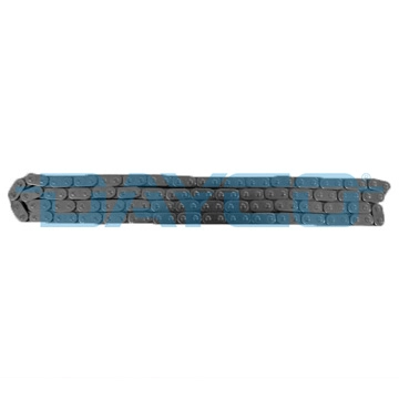 Цепь грм DAYCO TCH1022