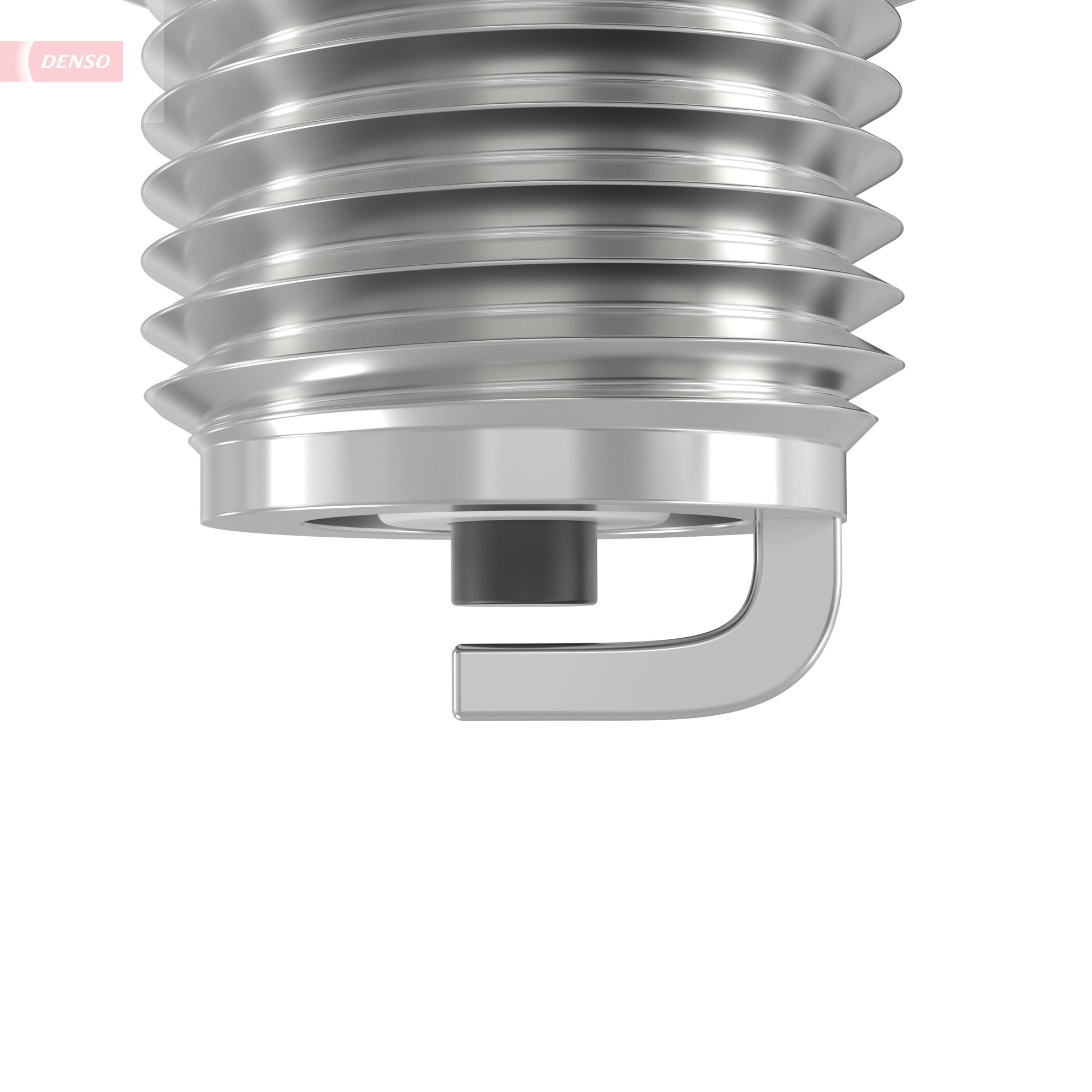 Свеча зажигания DENSO W16FSR