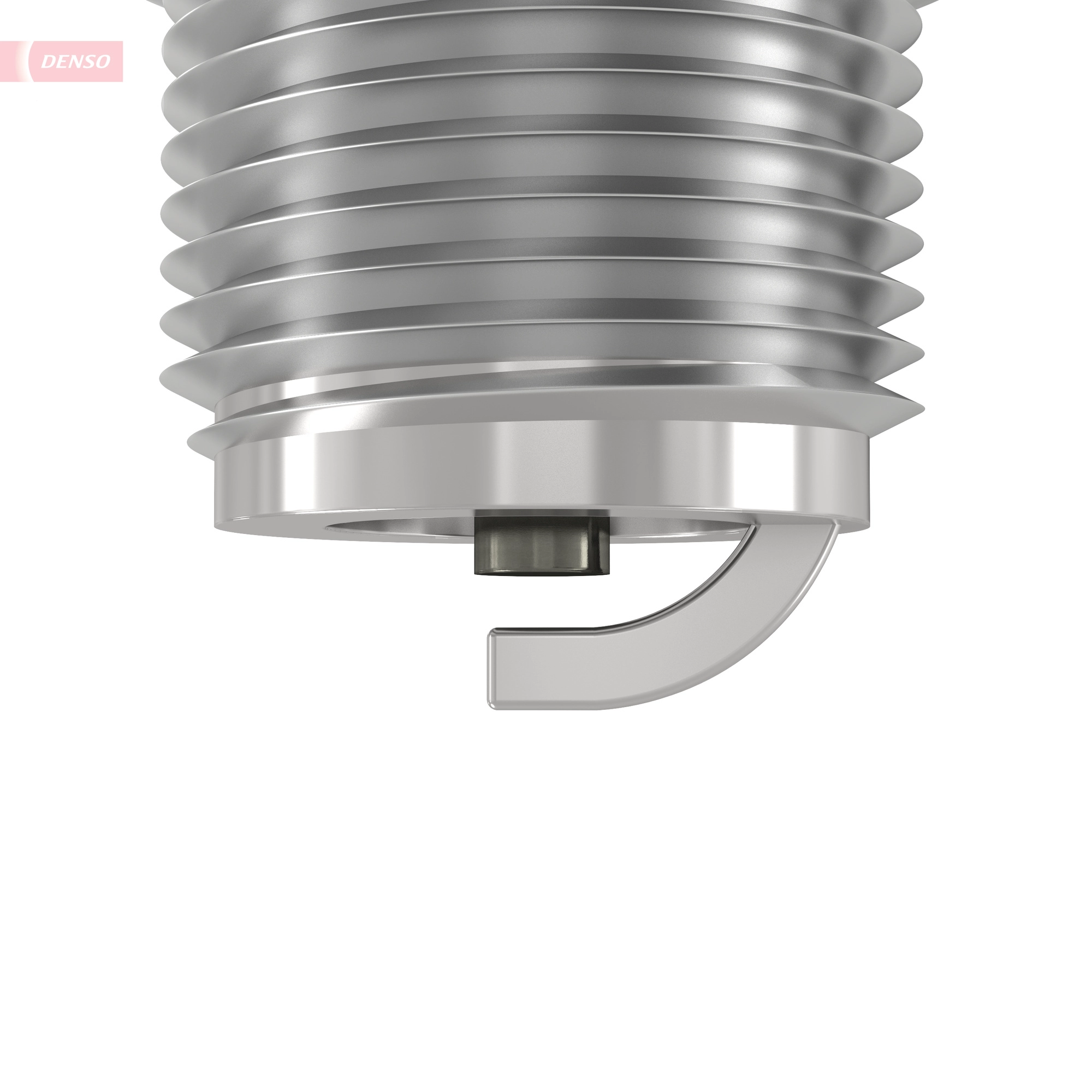 Свеча зажигания DENSO W27FSU