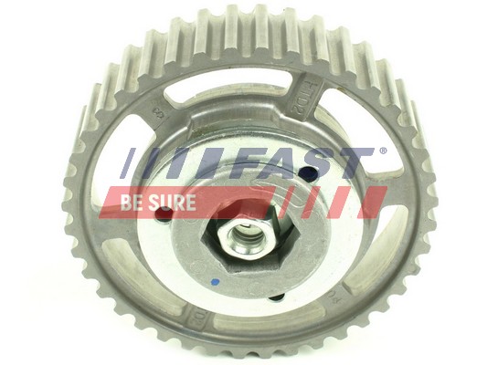 Шкив ремня FAST FT45616