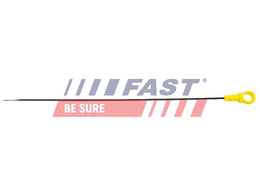 Щуп масляный FAST FT80305