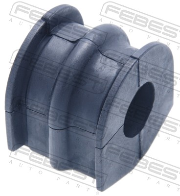 Втулка стабилизатора FEBEST NSB-V42R