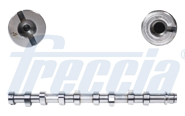 Распредвал FRECCIA CM05-2144