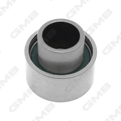 Ролик ремня грм GMB GT80350