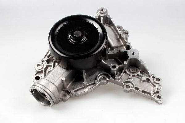 Помпа HEPU P1546