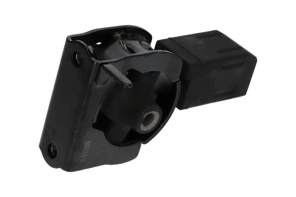 Опора двигателя KAVO PARTS EEM9028