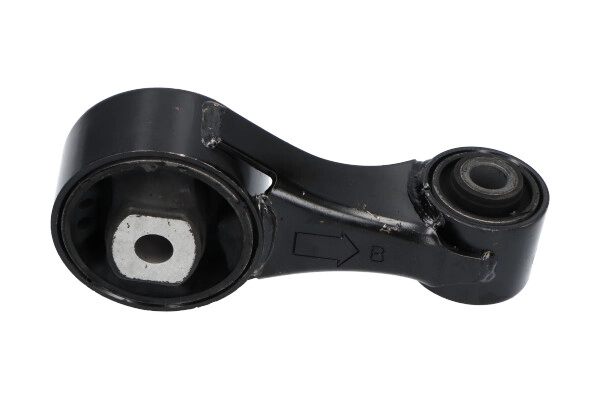 Двигатель KAVO PARTS EEM9216