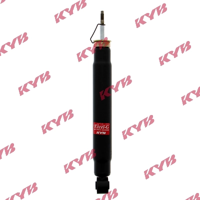 Амортизатор подвески KYB 349 235