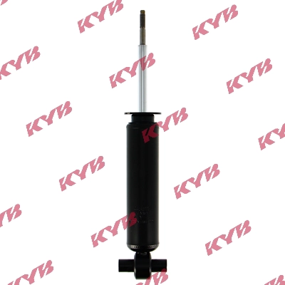 Амортизатор подвески KYB 445 019