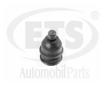 Шарнир независимой подвески / поворотного рычага ETS 09.BJ.482