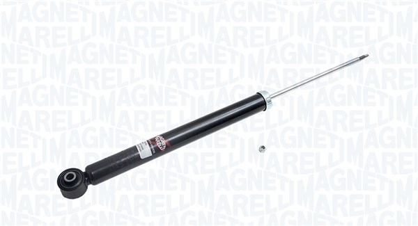 Амортизатор подвески MAGNETI MARELLI 352513070000