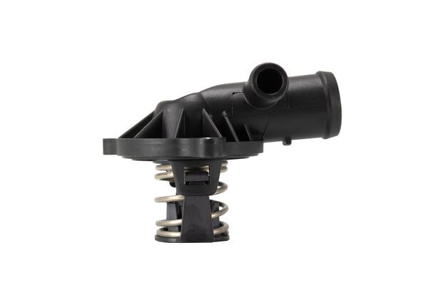 Термостат интегрированный MAHLE/KNECHT TI 329 87