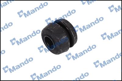 Сайлентблок растяжки рычага MANDO DCC000261