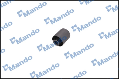 Рычаг независимой подвески колеса MANDO DCC010158