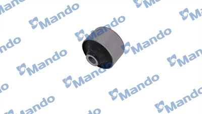 Сайлентблок MANDO DCC010617