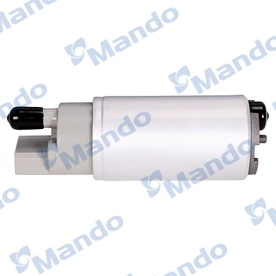 Насос топливный электрический MANDO EFMD0001D