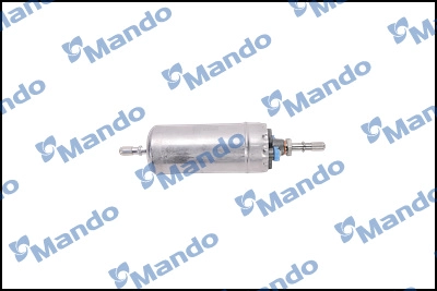 Насос топливный электрический MANDO EFMH0002D