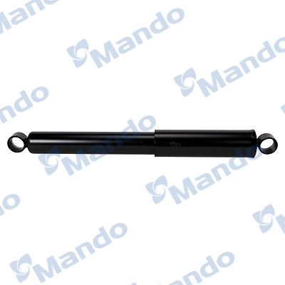 Амортизатор подвески MANDO EX4531003391