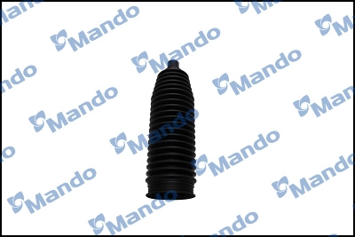 Пыльник рулевой колонки MANDO EX577402B000