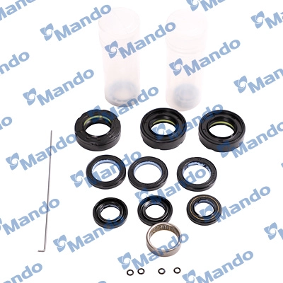 Ремкомплект рулевой рейки MANDO EX5779026A00