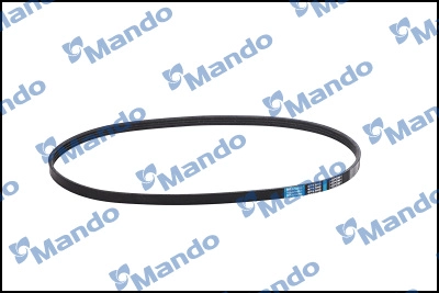 Ремень приводной MANDO MB4PK940