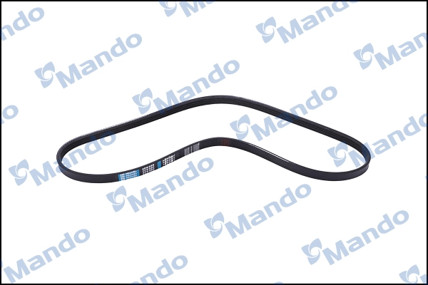 Ремень приводной MANDO MB4PK960