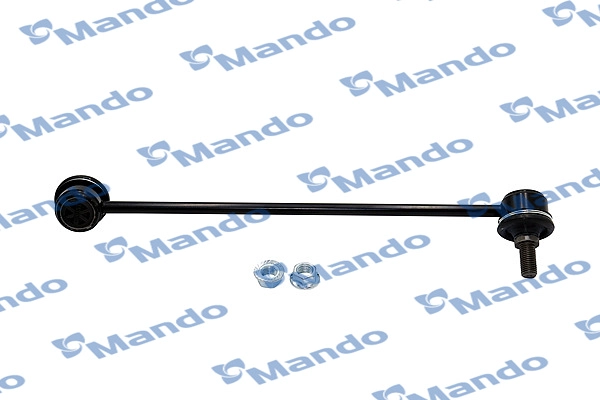 Тяга стойка стабилизатора MANDO SLK0004
