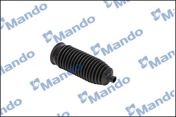 Пыльник рулевой рейки MANDO TS577401G000