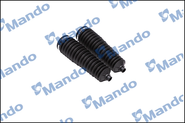 Пыльник рулевой рейки MANDO TS577603E010