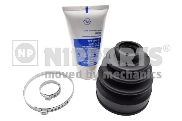 Комплект пыльника приводного вала NIPPARTS N2882028