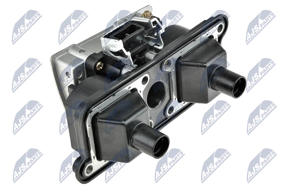 Катушка зажигания NTY ECZ-VW-008