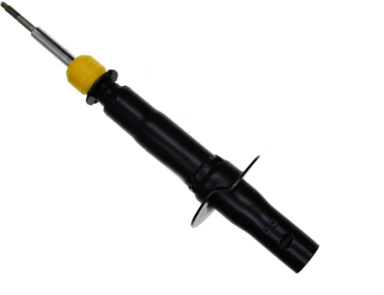 Амортизатор подвески SACHS 312 130