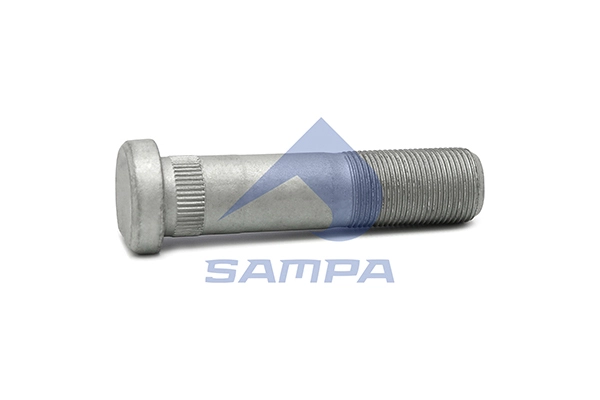 Шпилька колеса SAMPA 061.309