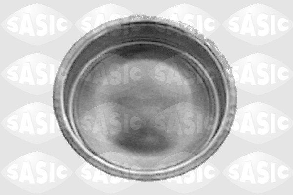 Кожух ступицы колеса SASIC 7403193